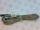 Omron CCS-FCB-3 / CCSFCB3 (brand New). Price: $89.00.