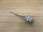 Molex Woodhead 36254 Strain Relief Cord Grip New. Price: $69.33.
