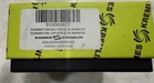 Sames Kremlin Bell Cup 35 Cte 910000636 Aluminum Magnetic Ec Oem New. Price: $2750.00.