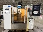 1996 Fadal VMC-15RT Vertical Machining Center Used. Price: $20000.00.