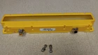 Cognex Smart Vision Lights ODDM-L300-2X-625 Used. Price: $124.99.