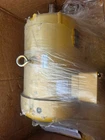 Baldor EM3710T Super-e Motor 7.5HP 1770RPM 230/460V 3PH 213T New. Price: $629.00.