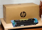 Hewlett Packard Fuser Kit - Q3984A New. Price: $329.99.