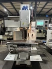 Milltronics RH-20 Vertical Machining Center- Video Link The Description Used. Price: $18500.00.