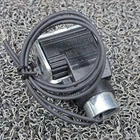 Parker Hannifin CCP115C Cartridge Valve Coil 1/2" Super Vac 28W New. Price: $42.25.