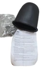Blacoh Fluid Control 101-30-PL Sentry Bladder Kit New. Price: $299.99.