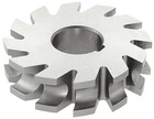 Keo 4-1/4" X 1-9/16" 1-1/4" Hss Concave Milling Cutter 1/2" Radius New. Price: $198.89.