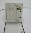 Abb Spam 150 C-ca Rs 641 014-CA Rev 3 Used. Price: $509.15.