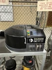 Darex Cnc XPS-16+ Drill Sharpener Used. Price: $12000.00.