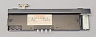 Profader MF-914-B10K-M8V-TE, C12079 N, Tokyo Ko-on Denpa Co., Ltd. New!. Price: $8.00.