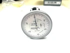 Interapid 1-1/2" Dial Test Vertical Indicator #312B-1V #74.111377 41685 New. Price: $427.00.