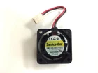 Fanuc A90L-0001-0441 Sanace 40WF 9WF0424H7D04 New. Price: $44.95.