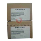 Brand New Siemens 223-1PH22-0XA8 6ES72231PH220XA8 Digital Module Plc. Price: $156.67.
