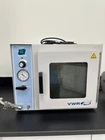 Thermo Scientific Vwr Vacuum Oven Used. Price: $1750.00.