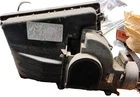 1987 Toyota Camry 2.0L Mass Air Flow Sensor Meter 22250-74100 And Clener Box Used. Price: $150.00.