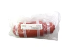 Applied Materials Amat 3420-01068 Watlow 00806980 Insulator New. Price: $182.30.