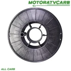 All-carb E71T-GS .030 In. Dia 10LB. Gasless-flux Core Welding Wire Lbs Spool New. Price: $25.96.
