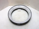 Keyence CA-DRW20X High Intensity Illumination Ring Light White New. Price: $1690.00.