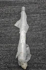 Danly 5-1480-1 Non-standard Microme Guide Post 20" Long Replacement New. Price: $113.38.