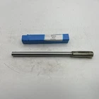 Hannibal Carbide 4005670 .5670 See Pics 30 Day Warranty Used. Price: $25.00.