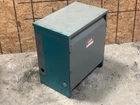 Square 45T6H Transformer Used. Price: $1800.00.
