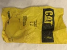 Caterpillar 089-8249 Oem Sealed Part New. Price: $9.99.