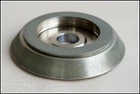 Bat Darex Wheel Set, Cbn Sharpening PP16050GF PP16060GF XT-3000 LEX900 6MVH7 New. Price: $465.00.