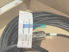 Abb 15M 3HAC039602-003 Fb Motor External Cable Wire New Made China Dhl Fedex. Price: $713.17.