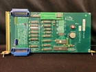 Tulip Electronics FANRAM-32K Rev: Circuit Board Used. Price: $350.00.