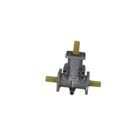 Bonfiglioli RAN25DA1 Used Ump. Price: $193.45.