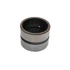 2402912 Bushing H-link Fits Caterpillar 325C 325BL New. Price: $54.36.