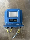 Nordson Spectra 30 Pattern Controller Hot Glue Dispenser Mpn 1124670 Used. Price: $2100.00.