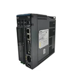 Delta ASD-B3-1021-L Servo Drive New. Price: $265.00.
