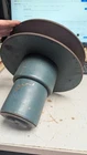 Believe Its Reeves Senior Size 1110 Variable Speed Pulley - See Below New. Price: $1399.99.