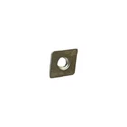 Walter TNMG160308-MP5 WPP20G Tiger-tec Gold Carbide Turning Insert (6PC) New. Price: $36.90.