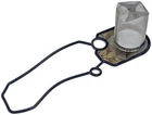 Oil Reservoir Gasket Dorman 1998 Ford E-350 Econoline 7.3L V8 New. Price: $24.66.