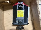 Fanuc A06B-0235-B605#S000 Servo Motor Cnc Replacement Used. Price: $250.00.