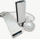 Thermo Trace Gc 2000 As Autosampler Carousel And Controller Working Used. Price: $245.00.