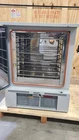 Despatch Oven LAC1-38A-4 Industrial Lab Drying 500F Heat Used. Price: $2250.00.