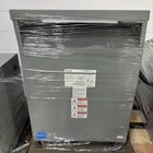 Federal Pacific 45 Kva 3 Phase 240V To 208Y Dry Transformer Used. Price: $2250.00.