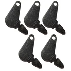 5 Ignition Start Keys Fits Case For Jlg Jd Genie Drott Massey New. Price: $12.34.