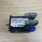 Kollmorgen MT304B1-E2C1 Brushless Servo Motor Working Condition Used. Price: $199.95.