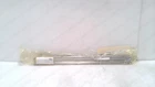 Nippon SGL35-380-Z, Linear Rail, New #350218. Price: $93.75.