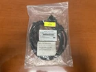 Polycom 10' Hdci (m) To 2457-65015-003 New. Price: $30.75.