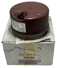 Stearns 1-056-011-00-BQF Rev Electric Disc Brake, 56,000 Ser. 105601100BQF New. Price: $625.00.