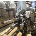 Label-aire 3115NV-1500 Used. Price: $6000.00.