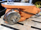 Abb Wrist Robot 3HAC 8114-1 From Irb 6600 M2004 175 Kg Vom. Price: $4067.59.