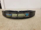 Wire Wizard Welding 90 Degree Mini Guide Module WGM-M-1 New. Price: $60.00.