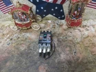 96 Citizen Cincom E-32 Cnc Swiss Lathe Fuji EG103B Amp Breaker Used. Price: $99.99.