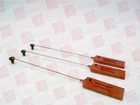 Graphic Controls 82-51-1012-03 / 8251101203 (new In Box). Price: $14.11.